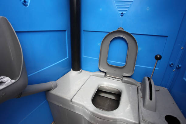 Best Temporary restroom rental  in Lockwood, MT