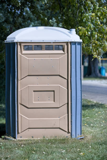 Best Portable toilet rental for construction  in Lockwood, MT
