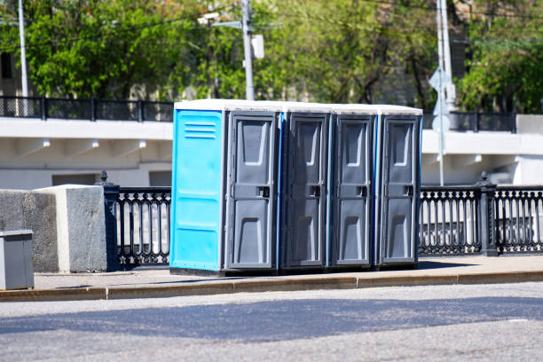 Best Long-term porta potty rental  in Lockwood, MT
